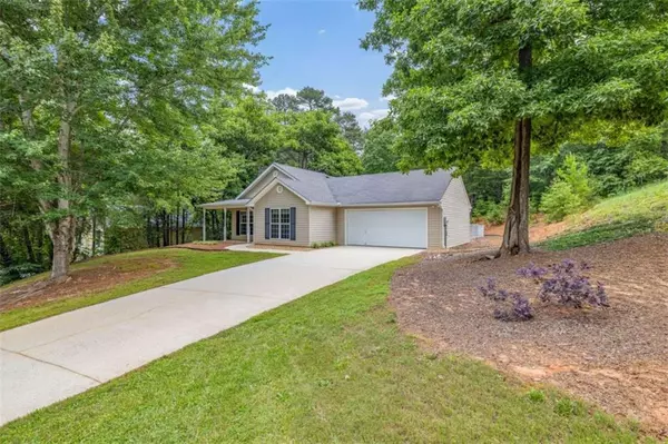 Lula, GA 30554,5375 Mountain View Pkwy