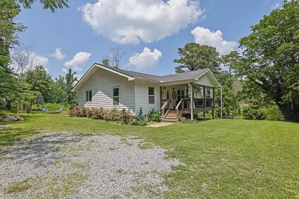 Canton, GA 30115,3411 Morgan RD