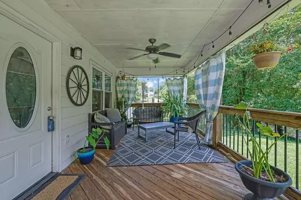 Canton, GA 30115,3411 Morgan RD