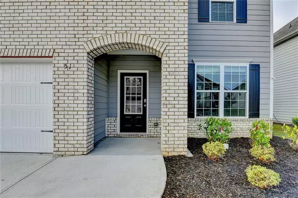 Braselton, GA 30517,51 Jocelyn DR