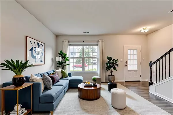 Braselton, GA 30517,51 Jocelyn DR