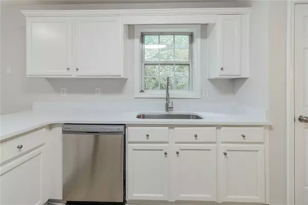 Acworth, GA 30102,10 Mariner WAY SE