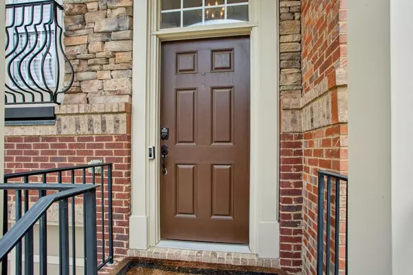 Atlanta, GA 30309,346 Ardmore CT