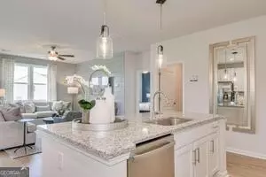 Locust Grove, GA 30248,404 Satilla CT