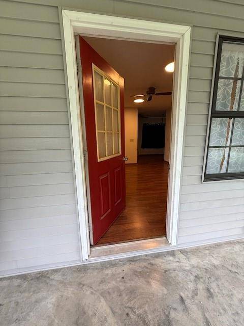 Chatsworth, GA 30705,100 Walter Leon DR
