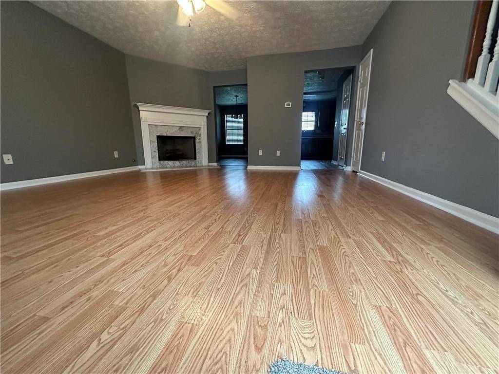 Lithonia, GA 30058,5768 Windgate LN