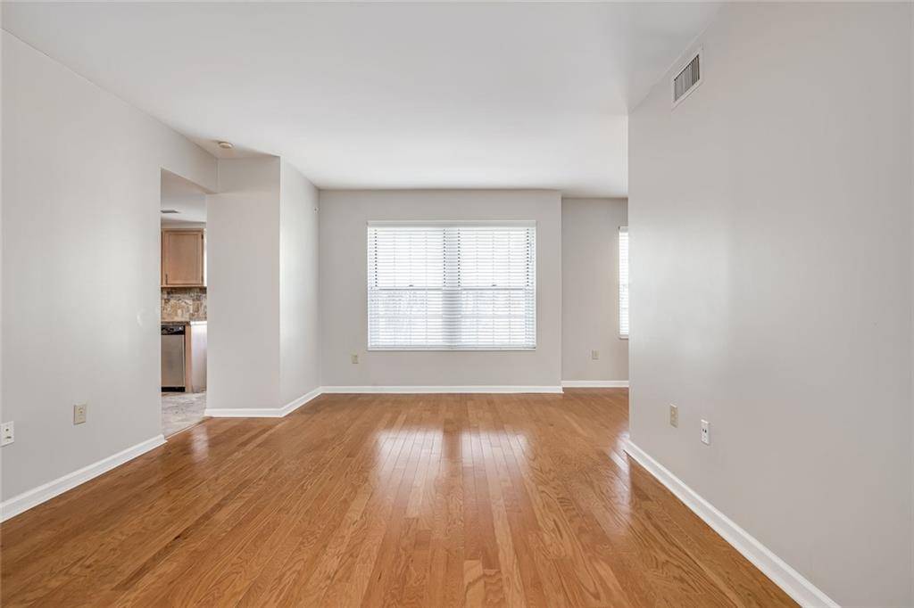 Atlanta, GA 30309,199 14th Street Northeast ST NE #202