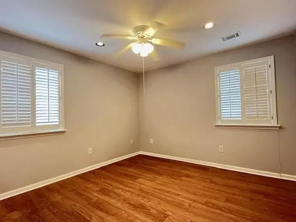 Atlanta, GA 30324,1583 Piedmont AVE #1583