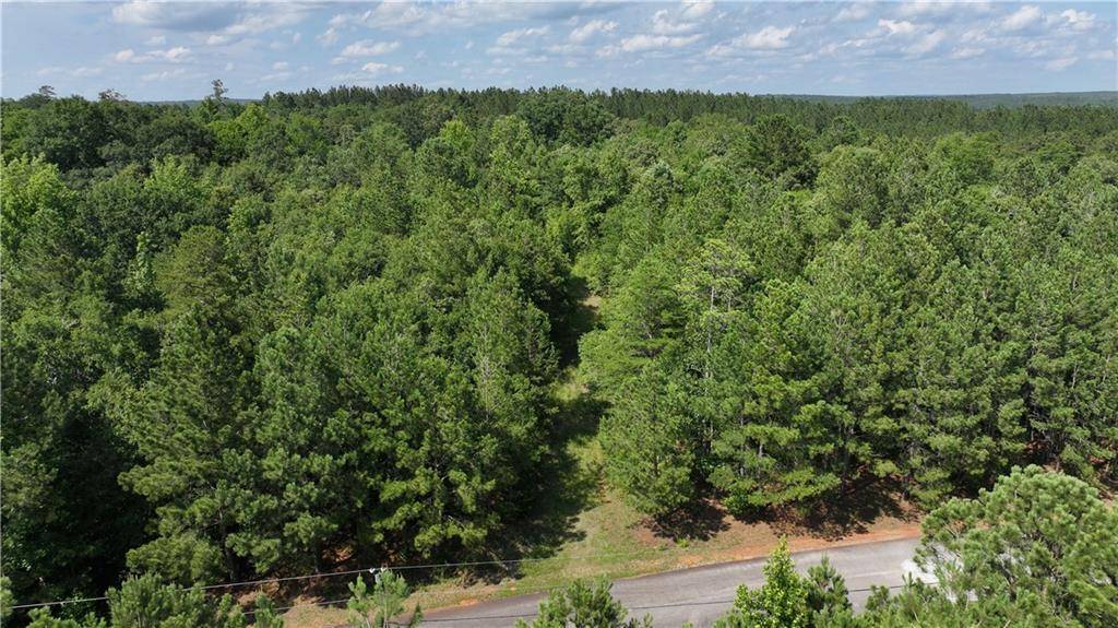 Elberton, GA 30635,52B OMAHA DR