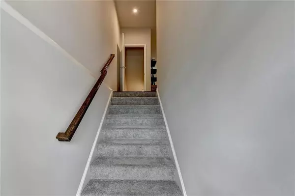 Kennesaw, GA 30144,2719 Hedgeway CIR