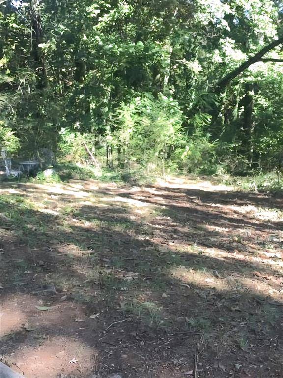 Scottdale, GA 30079,649 Warren AVE