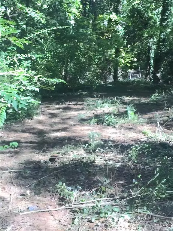 Scottdale, GA 30079,649 Warren AVE