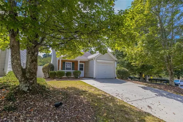 Cumming, GA 30040,2375 Lexington LN