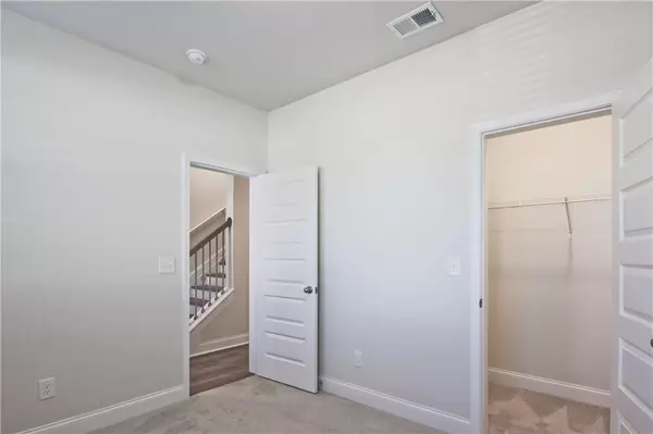 Lawrenceville, GA 30046,543 Fundao LN ##26