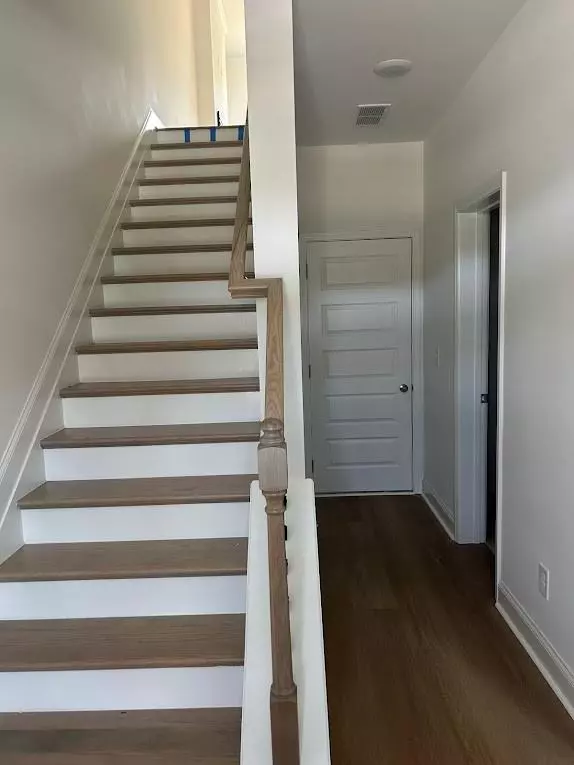 Lawrenceville, GA 30046,543 Fundao LN ##26
