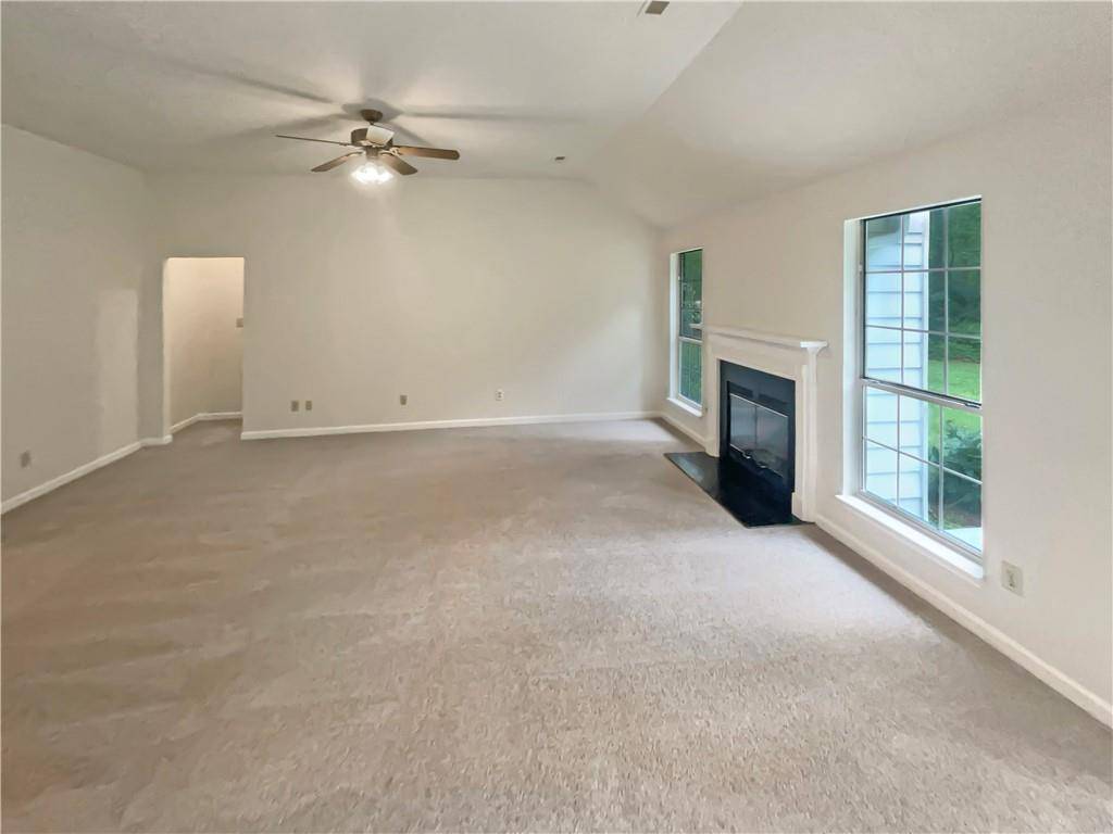 Sharpsburg, GA 30277,46 Timber Walk DR