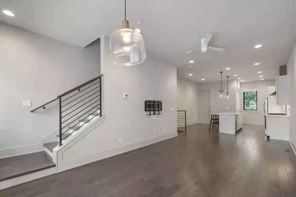 Atlanta, GA 30308,133 City View CT NE