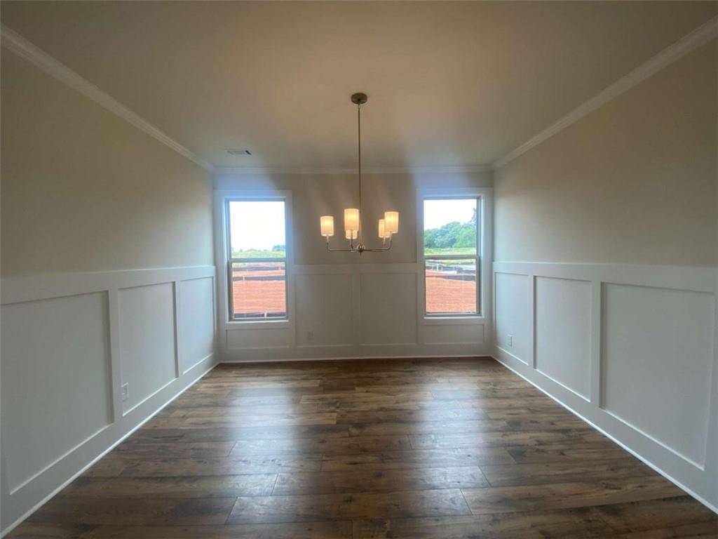 Jefferson, GA 30549,174 Oakdale RD