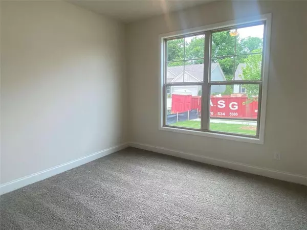 Jefferson, GA 30549,174 Oakdale RD