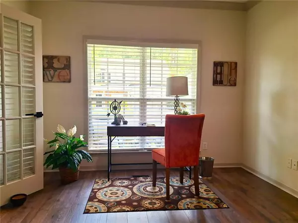 Canton, GA 30114,522 Blue Mountain Rise