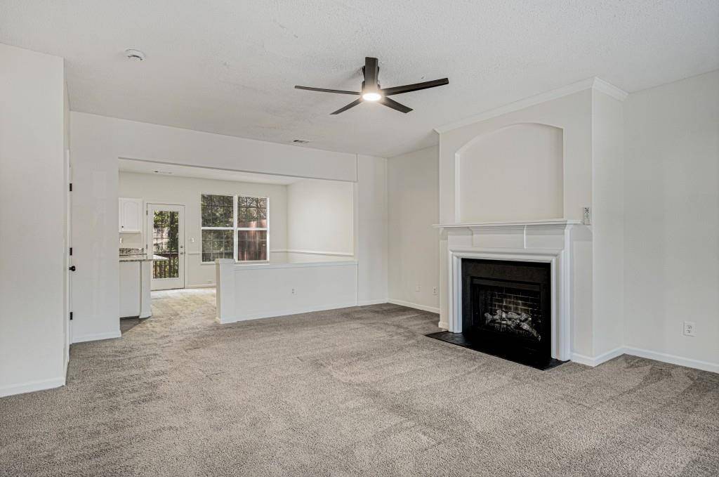 Lithonia, GA 30058,2864 Parkway Close