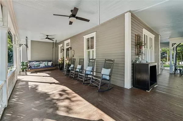 Social Circle, GA 30025,207 E Hightower TRL E