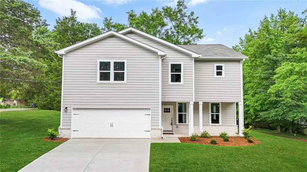 Stockbridge, GA 30281,156 Club CIR