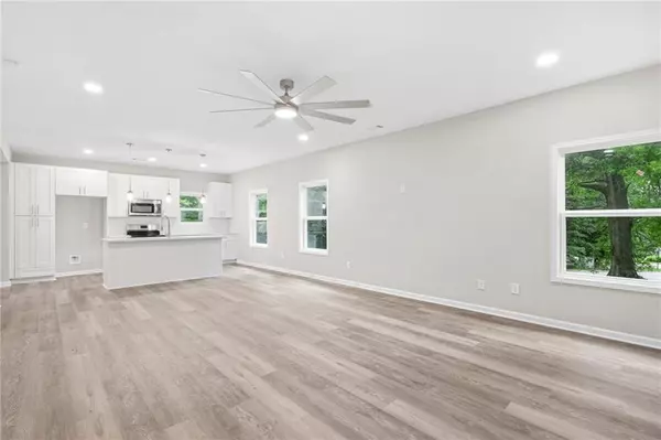 Stockbridge, GA 30281,156 Club CIR