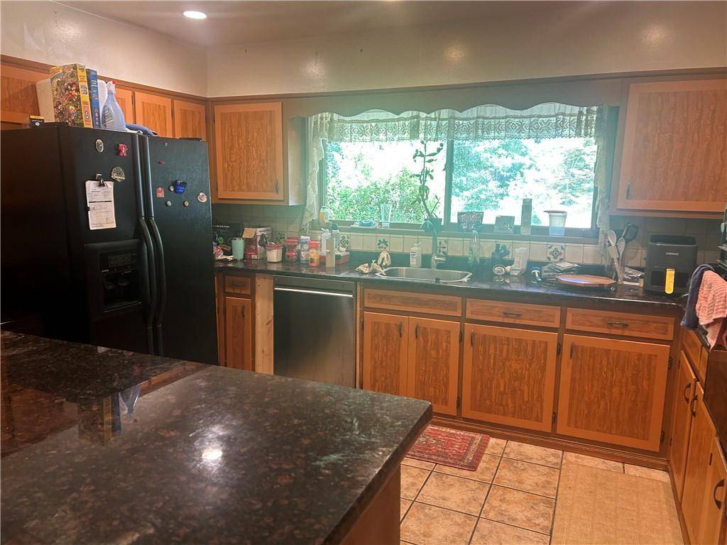 Atlanta, GA 30329,1164 Rogeretta DR NE