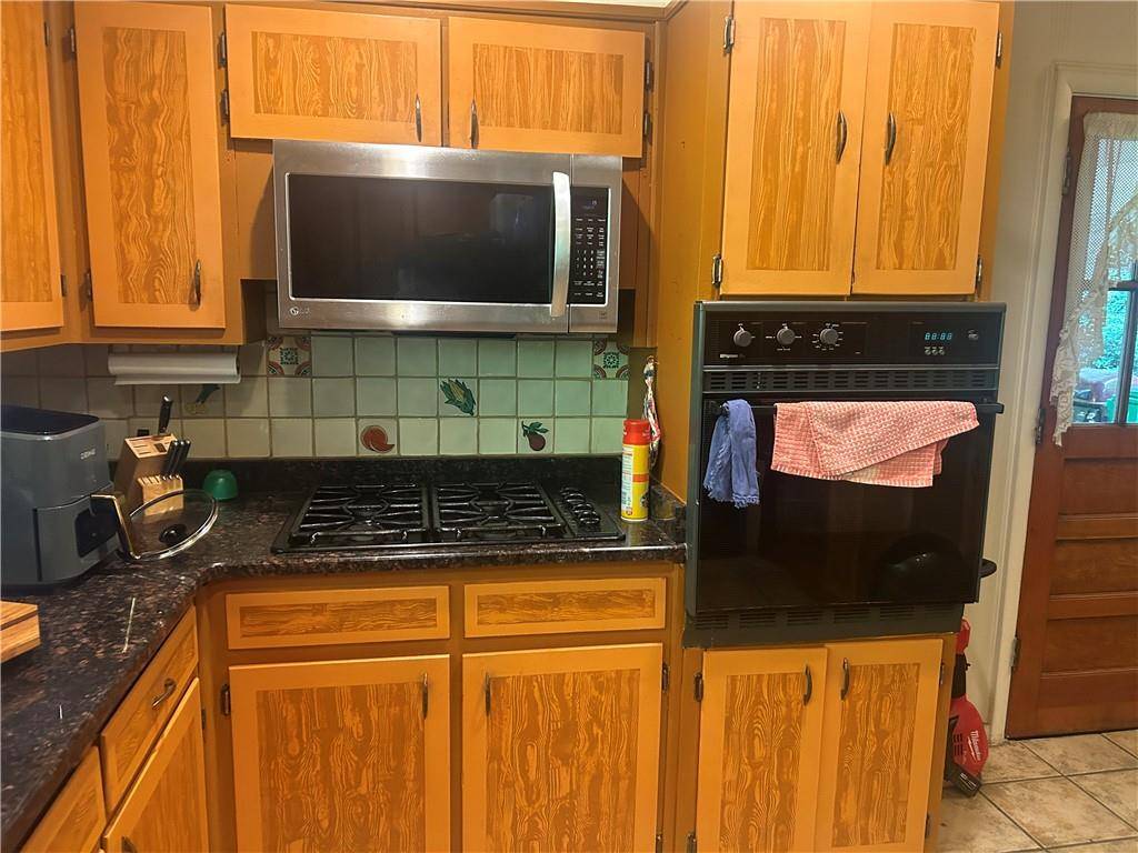 Atlanta, GA 30329,1164 Rogeretta DR NE