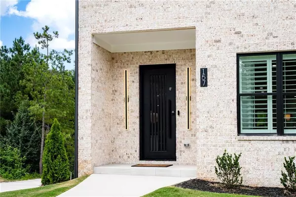 Stockbridge, GA 30281,173 Brush Creek CT