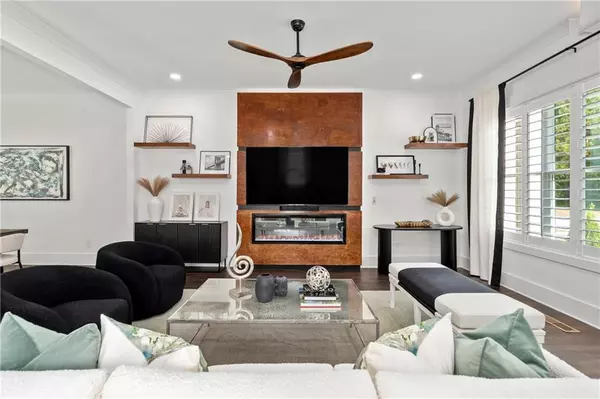 Stockbridge, GA 30281,173 Brush Creek CT