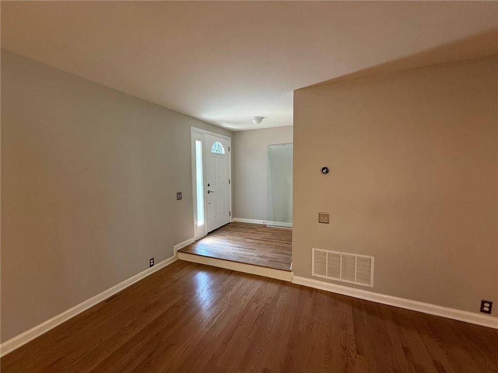 Atlanta, GA 30328,40 Dunwoody Springs DR