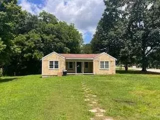 2659 H D Atha RD, Monroe, GA 30655