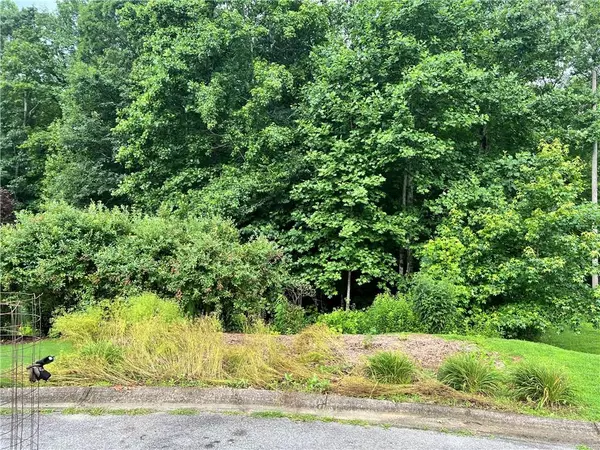 Gainesville, GA 30506,5578 Checkered Spot DR