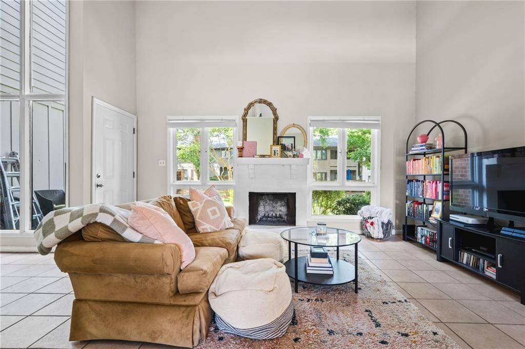 Marietta, GA 30067,2471 Cedar BRK W