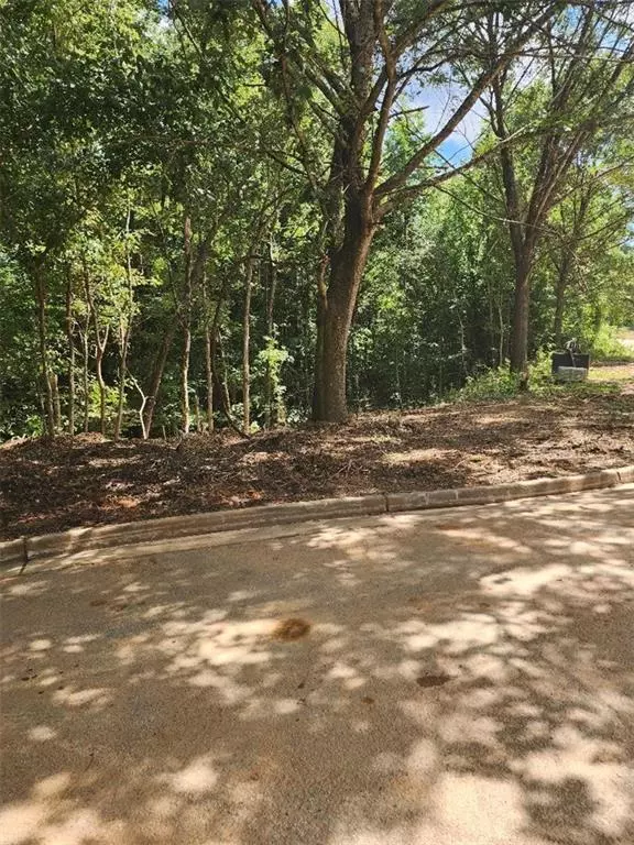 Atlanta, GA 30349,622 Katy CRK