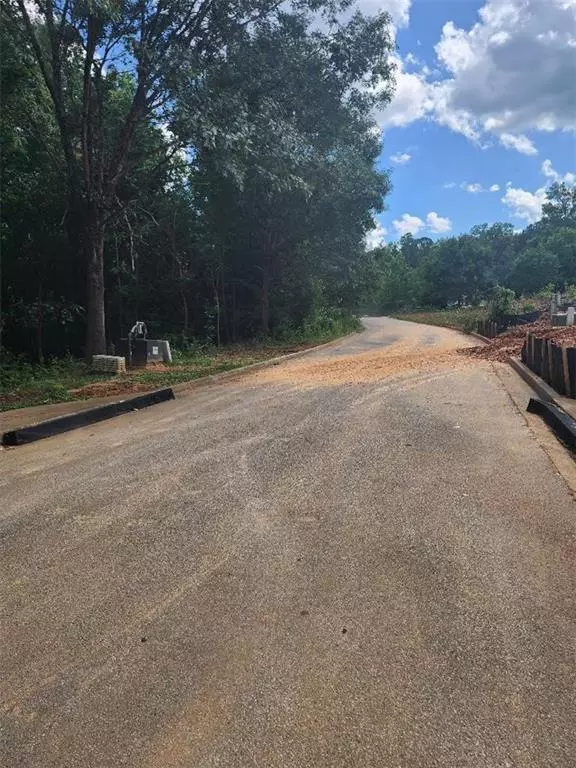 Atlanta, GA 30349,622 Katy CRK