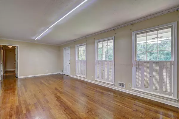 Norcross, GA 30093,5739 Cobb Meadow