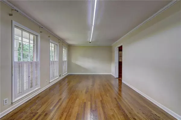 Norcross, GA 30093,5739 Cobb Meadow