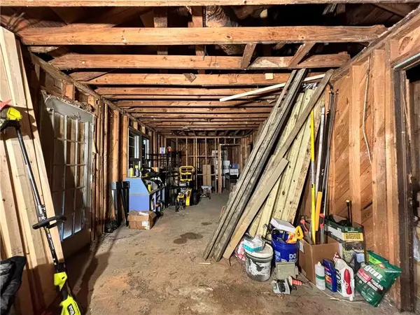 Grayson, GA 30017,1891 Bennett RD