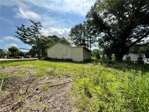 Grayson, GA 30017,1891 Bennett RD