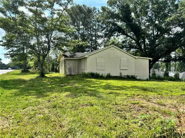 Grayson, GA 30017,1891 Bennett RD