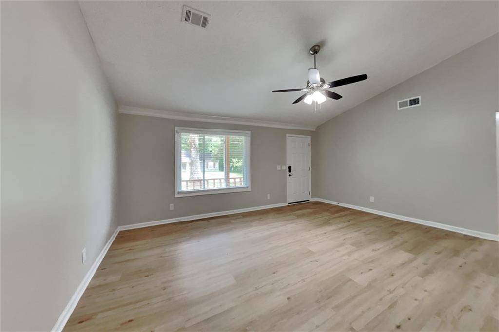 Kennesaw, GA 30152,Address not disclosed