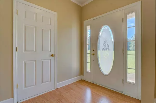 Newborn, GA 30056,172 Lakeview DR