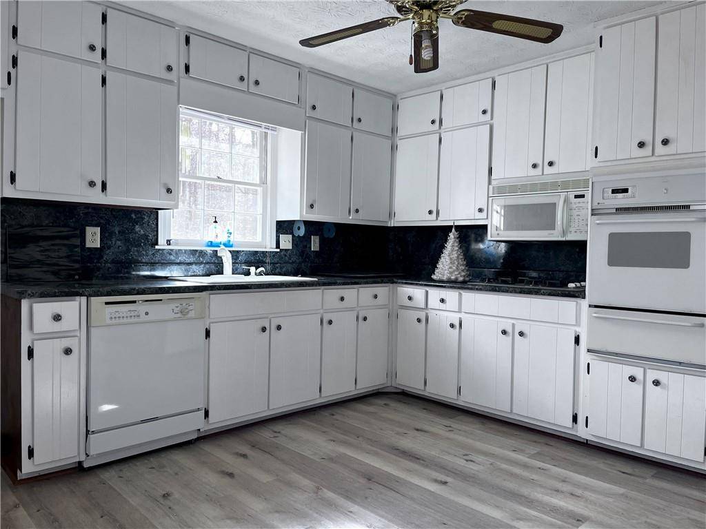Marietta, GA 30062,3378 Mountain Hollow DR