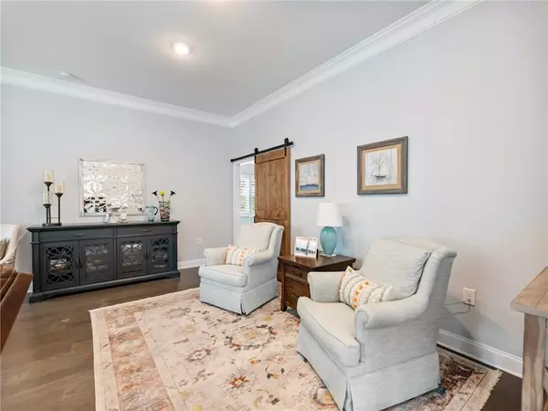 Cumming, GA 30040,1802 Lexington Green PNES
