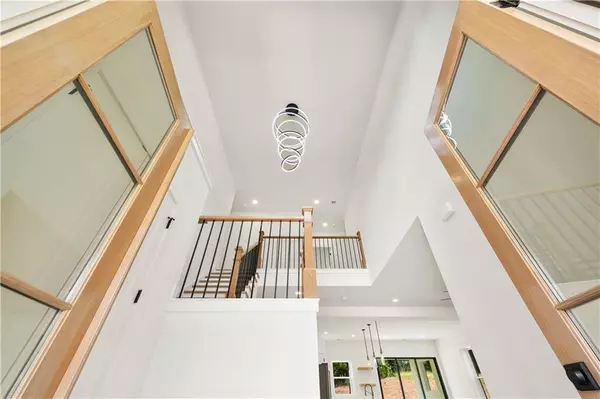 Lawrenceville, GA 30046,268 Stone Mountain ST