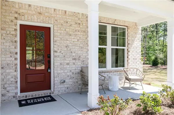 Acworth, GA 30102,140 Kingsley WAY