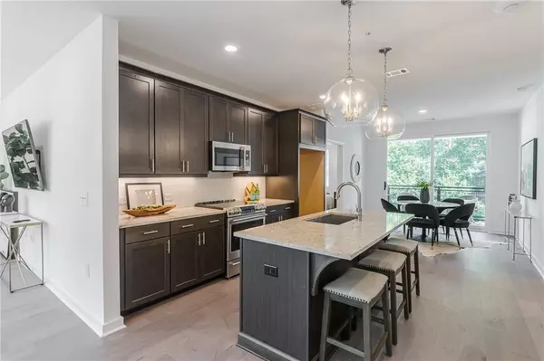 Atlanta, GA 30315,371 Grant CIR #1813